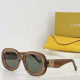 Picture of Loewe Sunglasses _SKUfw46787009fw